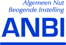 ANBI_zk_FC_blauw
