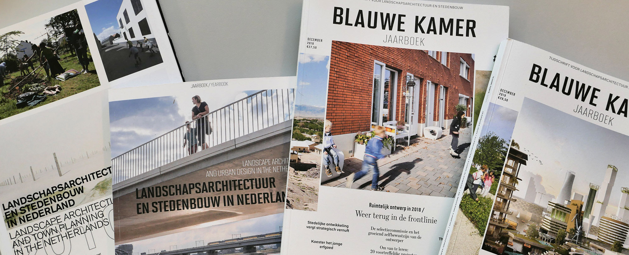 Publicatie 9