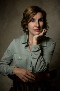 Marjan Slob