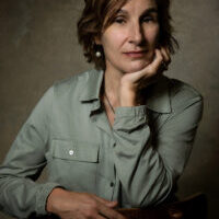 Marjan Slob